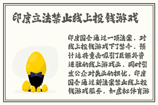 久久精品国产精品亚洲艾草网